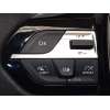 Recambio de volante para peugeot 308 1.2 allure puretech referencia OEM IAM 98349640ZD  