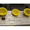 Recambio de abs para dacia sandero stepway referencia OEM IAM 476603249R 2265106455 269707