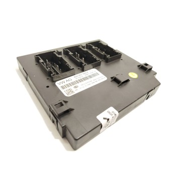 MODULO ELECTRONICO 8X0907063K 5DK00965880