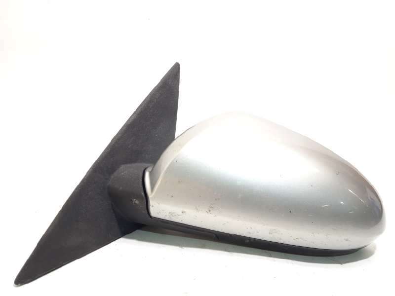 Recambio de retrovisor izquierdo para nissan primera berlina (p12) acenta referencia OEM IAM 96302AU472 2