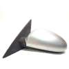 Recambio de retrovisor izquierdo para nissan primera berlina (p12) acenta referencia OEM IAM 96302AU472  