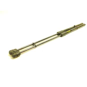 AMORTIGUADORES MALETERO / PORTON 6F0827550C 