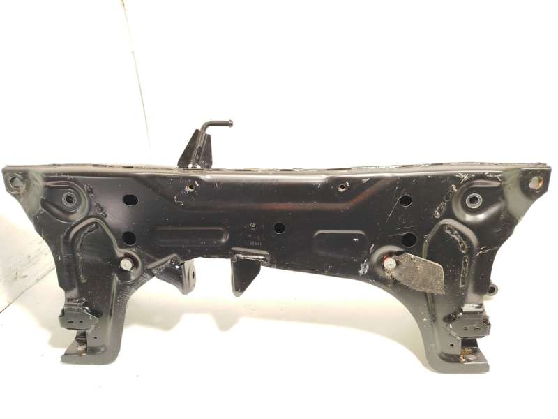 Recambio de puente delantero para ford tourneo courier 1.0 ecoboost referencia OEM IAM R2X65019APIA02 2660828 R2X65019BA - Granate 2