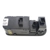 Recambio de mando luces para kia carens iv van (a4) crdi referencia OEM IAM 299176092  299176110