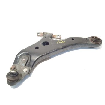 BRAZO SUSPENSION INFERIOR DELANTERO IZQUIERDO 4806948070 