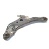 Recambio de brazo suspension inferior delantero izquierdo para lexus rx (agl20) 450h referencia OEM IAM 4806948070  