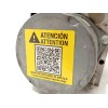 Recambio de abs para mg zs suv (azs1) 1.5 vti referencia OEM IAM 11493675 970013 0265956499