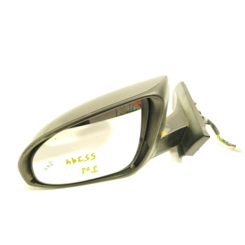 Recambio de retrovisor izquierdo para toyota c-hr (_x1_) 2.0 hybrid (maxh10) referencia OEM IAM 87940F4032  