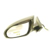 Recambio de retrovisor izquierdo para toyota c-hr (_x1_) 2.0 hybrid (maxh10) referencia OEM IAM 87940F4032  