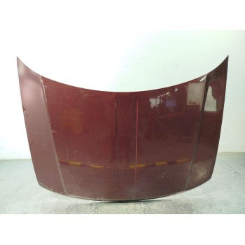 CAPOT 55076470AE K55076470AE 