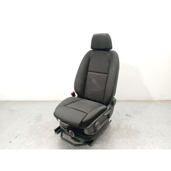 Recambio de asiento delantero izquierdo para mercedes-benz sprinter 4-t furgoneta (b907, b910) 419 cdi rwd (907.643, 907.645, 90