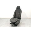 Recambio de asiento delantero izquierdo para mercedes-benz sprinter 4-t furgoneta (b907, b910) 419 cdi rwd (907.643, 907.645, 90
