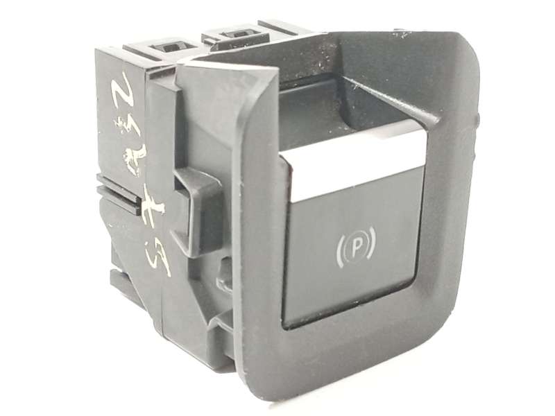 Recambio de interruptor para peugeot rifter 1.5 bluehdi 130 referencia OEM IAM 9813146377 98131463ZD 2