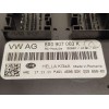 Recambio de modulo electronico para audi q3 (8ub, 8ug) 2.0 tdi referencia OEM IAM 8X0907063K  5DK00965880