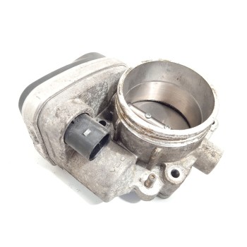 Recambio de caja mariposa para bmw 5 (e60) 520 i referencia OEM IAM 13547502444  404238425004