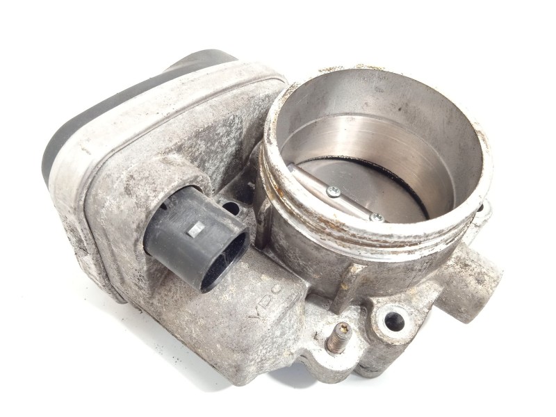 CAJA MARIPOSA 13547502444 404238425004