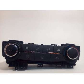MANDO CLIMATIZADOR 275104JA1A 