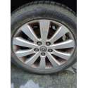 OPEL ASTRA J SPORTS TOURER
