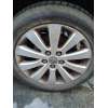 opel astra j sports tourer del año 2011