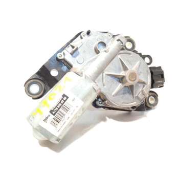MOTOR LIMPIA TRASERO A1769066300 W000025406