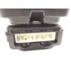Recambio de modulo electronico para mg mg hs (as23) 1.5 t (sas23) referencia OEM IAM 11196104  