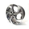 Recambio de llanta para kia xceed 1.0 tgdi cat referencia OEM IAM 52910J7700  