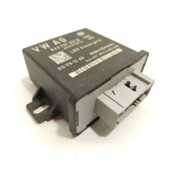 CENTRALITA LUCES 8X0907357B 8X0907357A 