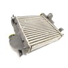 Recambio de intercooler para opel grandland / grandland x (a18, p1uo) 1.2 (75) referencia OEM IAM 9675627980 P9675627980 
