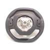 Recambio de volante para peugeot 308 1.2 allure puretech referencia OEM IAM 98349640ZD  