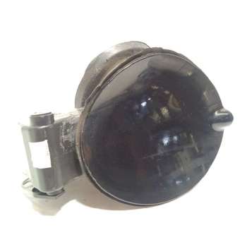 TAPA EXTERIOR COMBUSTIBLE CV44S27936AC 2430783 2266540