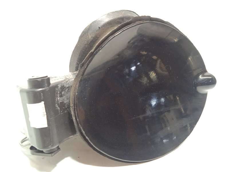 TAPA EXTERIOR COMBUSTIBLE CV44S27936AC 2430783 2266540