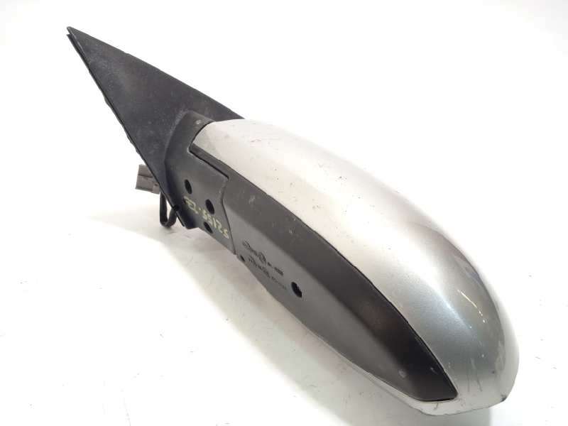 Recambio de retrovisor izquierdo para nissan primera berlina (p12) acenta referencia OEM IAM 96302AU472 3