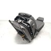 Recambio de asiento delantero izquierdo para mercedes-benz sprinter 4-t furgoneta (b907, b910) 419 cdi rwd (907.643, 907.645, 90