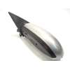 Recambio de retrovisor izquierdo para nissan primera berlina (p12) acenta referencia OEM IAM 96302AU472  