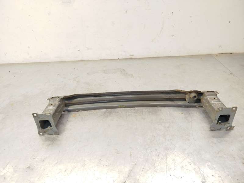 Recambio de refuerzo paragolpes trasero para seat ateca (kh7, khp) 1.5 tsi referencia OEM IAM 575807305B 3