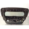 Recambio de porton trasero para peugeot 308 sw 1.6 blue-hdi fap referencia OEM IAM 1610669880 9677891980 
