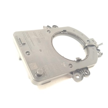 SENSOR ANGULO GIRO 479452615R 