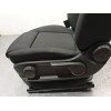 Recambio de asiento delantero izquierdo para mercedes-benz sprinter 4-t furgoneta (b907, b910) 419 cdi rwd (907.643, 907.645, 90