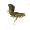 Recambio de retrovisor izquierdo para toyota c-hr (_x1_) 2.0 hybrid (maxh10) referencia OEM IAM 87940F4032  