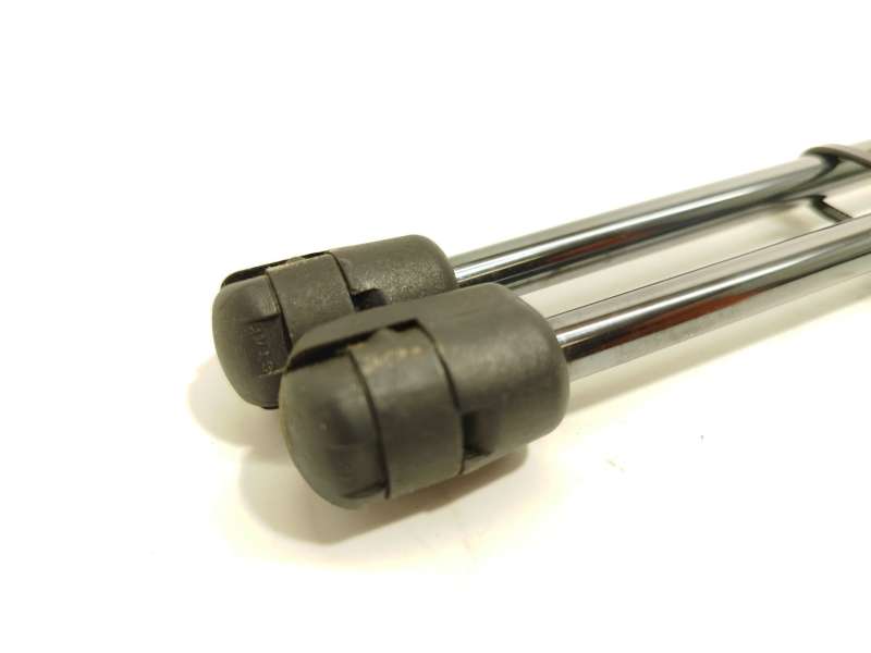 Recambio de amortiguadores maletero / porton para seat ibiza v (kj1, kjg) 1.0 tsi referencia OEM IAM 6F0827550C - Rojo 2