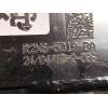 Recambio de puente delantero para ford tourneo courier 1.0 ecoboost referencia OEM IAM R2X65019APIA02 2660828 R2X65019BA