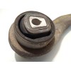 Recambio de brazo suspension inferior delantero izquierdo para bmw serie 7 (f01/f02) 730ld referencia OEM IAM 31126775959  