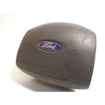 AIRBAG DELANTERO IZQUIERDO YC1AV043B13APW AGB531915300U BAMPT10619