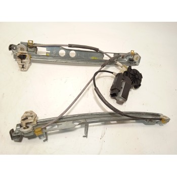 Recambio de elevalunas delantero derecho para renault megane ii (bm0/1_, cm0/1_) 1.5 dci (bm1e, cm1e) referencia OEM IAM 8200325