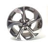 Recambio de llanta para kia xceed 1.0 tgdi cat referencia OEM IAM 52910J7700  