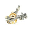 Recambio de mangueta delantera derecha para ford puma (j2k, cf7) 1.0 ecoboost referencia OEM IAM L1TC3K170B1A 2413072 2413002