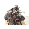 Recambio de despiece motor para bmw 5 (e60) 520 i referencia OEM IAM 226S1  