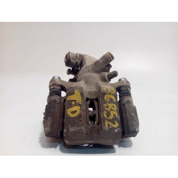 PINZA FRENO TRASERA DERECHA 43018S5AJ02 