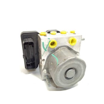 ABS 476602738R 0265956628 269727 OEM 476602738R