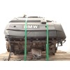 Recambio de despiece motor para bmw 5 (e60) 520 i referencia OEM IAM 226S1  